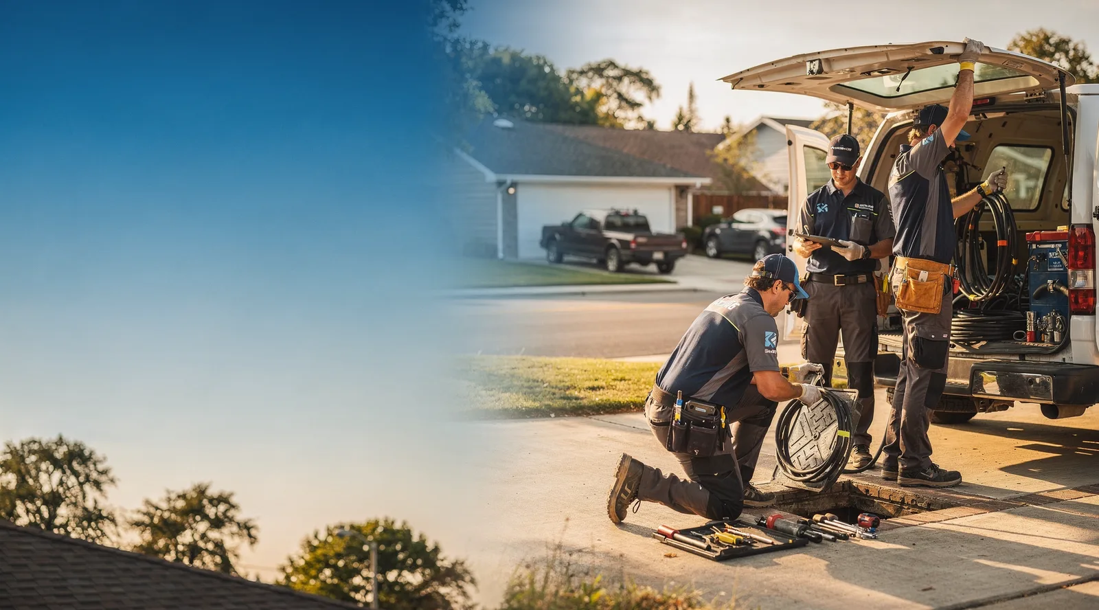 Water Softener Installation in Seguin, TX near me